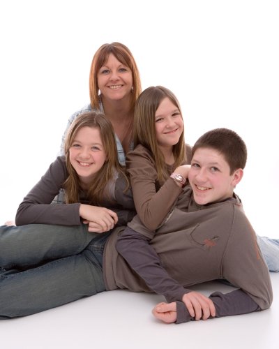 Image by Erfyl Lloyd Davies